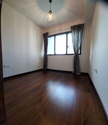 Normanton Park (D5), Apartment #621545971